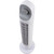 ARDES - AR5T800 - 2210001186 ARDES 2 | Trony.it
