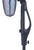 ARDES - AR5EA41PB - 2210001174 ARDES 1 | Trony.it