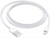 APPLE - Lightning to USB Cable (1 m) - 2210000950 APPLE 0 | Trony.it