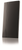 MELICONI - AD PROFESSIONAL R1 USB - 2210000900 MELICONI 1 | bottegaverde.live