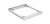 MELICONI - TORRE STYLE L60 - 2210000898 MELICONI 2 | Trony.it