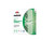 MELICONI - TORRE STYLE L60 - 2210000898 MELICONI 4 | Trony.it