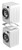 MELICONI - TORRE STYLE L60 - 2210000898 MELICONI 5 | Trony.it