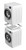 MELICONI - TORRE STYLE L60 - 2210000898 MELICONI 7 | Trony.it
