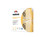 MELICONI - TORRE STYLE L60 - 2210000898 MELICONI 8 | Trony.it