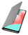 CELLULARLINE - BOOK3GALA324GK - 2210000838 CELLULARLINE 0 | Trony.it