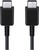 SAMSUNG - CAVO DATI TYPE C TO TYPE C BLACK - 2210000706 SAMSUNG 2 | Trony.it