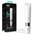 BRAUN - BS1000 - 2210000680 BRAUN 0 | Trony.it