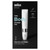 BRAUN - BS1000 - 2210000680 BRAUN 7 | Trony.it