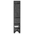 BRAUN - BS1000 - 2210000680 BRAUN 8 | Trony.it