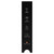 BRAUN - BS1000 - 2210000680 BRAUN 11 | Trony.it