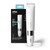 BRAUN - BS1000 - 2210000680 BRAUN 1 | Trony.it