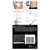 BRAUN - BS1000 - 2210000680 BRAUN 10 | Trony.it