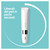BRAUN - BS1000 - 2210000680 BRAUN 3 | Trony.it