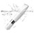 BRAUN - BS1000 - 2210000680 BRAUN 4 | Trony.it