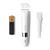 BRAUN - BS1000 - 2210000680 BRAUN 5 | Trony.it