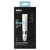 BRAUN - BS1000 - 2210000680 BRAUN 6 | Trony.it
