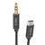 SBS - TECABLE35TYCK - 2210000600 SBS 0 | Trony.it