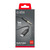 SBS - TECABLE35TYCK - 2210000600 SBS 1 | Trony.it