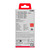 SBS - TECABLE35TYCK - 2210000600 SBS 2 | Trony.it