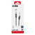 SBS - TECABLE35TYCK - 2210000600 SBS 3 | Trony.it