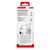 SBS - TECABLE35TYCK - 2210000600 SBS 4 | Trony.it