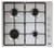 BEKO - HIGG641C3SX - 2210000562 BEKO 0 | Trony.it