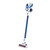 POLTI - FORZASPIRA SLIM SR90B_PLUS - 2210000514 POLTI 0 | Trony.it