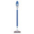 POLTI - FORZASPIRA SLIM SR90B_PLUS - 2210000514 POLTI 1 | Trony.it