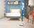 POLTI - FORZASPIRA SLIM SR90B_PLUS - 2210000514 POLTI 2 | Trony.it