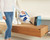 POLTI - FORZASPIRA SLIM SR90B_PLUS - 2210000514 POLTI 4 | Trony.it