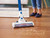 POLTI - FORZASPIRA SLIM SR90B_PLUS - 2210000514 POLTI 5 | Trony.it