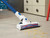 POLTI - FORZASPIRA SLIM SR90B_PLUS - 2210000514 POLTI 6 | Trony.it