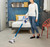 POLTI - FORZASPIRA SLIM SR90B_PLUS - 2210000514 POLTI 7 | Trony.it