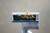 POLTI - FORZASPIRA SLIM SR90B_PLUS - 2210000514 POLTI 9 | Trony.it