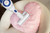 POLTI - FORZASPIRA SLIM SR90B_PLUS - 2210000514 POLTI 10 | Trony.it