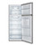 HISENSE - RT600N4WC2 - 2210000511 HISENSE 1 | Trony.it