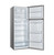 HISENSE - RT600N4WC2 - 2210000511 HISENSE 2 | Trony.it
