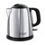 RUSSELL HOBBS - 24990-70 - 2210000484 RUSSELL HOBBS 0 | Trony.it