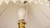 EZVIZ - LB1-WHITE - 2210000488 EZVIZ 1 | Trony.it