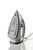 ARIETE - 5571 STEAM POWER EASY - FERRO DA STIRO A VAPORE I - 2210000452 ARIETE 6 | Trony.it