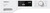 MIELE - WTD 165 WPM - 2210000448 MIELE 1 | Trony.it