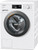 MIELE - WTD 165 WPM - 2210000448 MIELE 0 | bottegaverde.live