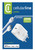 CELLULARLINE - USB-C CHARGER KIT 20W - USB-C TO LIGHTNING - 2200014845 CELLULARLINE 1 | Trony.it