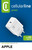CELLULARLINE - USB-C CHARGER 20W - IPHONE 8 OR LATER - 2200014847 CELLULARLINE 0 | bottegaverde.live
