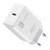 CELLULARLINE - USB-C CHARGER 20W - IPHONE 8 OR LATER - 2200014847 CELLULARLINE 1 | bottegaverde.live