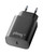 CELLULARLINE - PLTCUSBCPD20WK - 2200014848 CELLULARLINE 0 | Trony.it