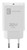 CELLULARLINE - ACHIPDUSBCPD20WW - 2200014843 CELLULARLINE 0 | Trony.it