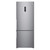 LG ELECTRONICS - GBB567PZCMB - 2200014767 LG ELECTRONICS 0 | Trony.it