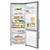 LG ELECTRONICS - GBB567PZCMB - 2200014767 LG ELECTRONICS 1 | Trony.it